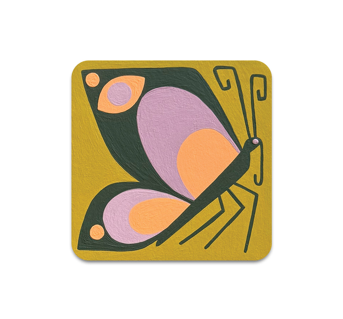 S11 Orlie K. - Coaster 1