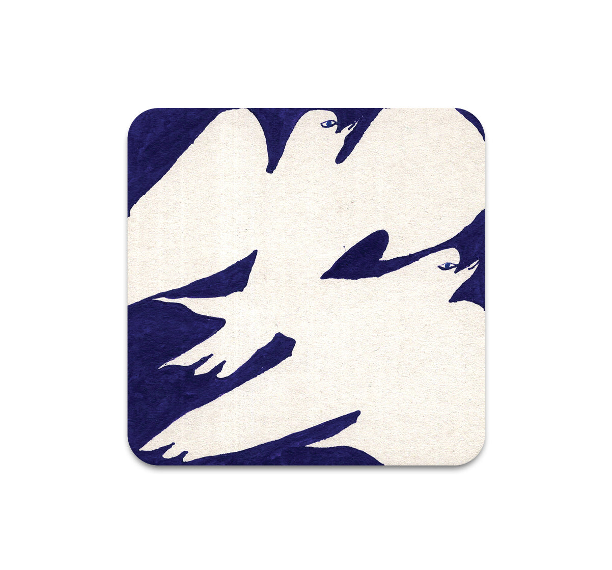 S11 Raf Spielman - Coaster 4