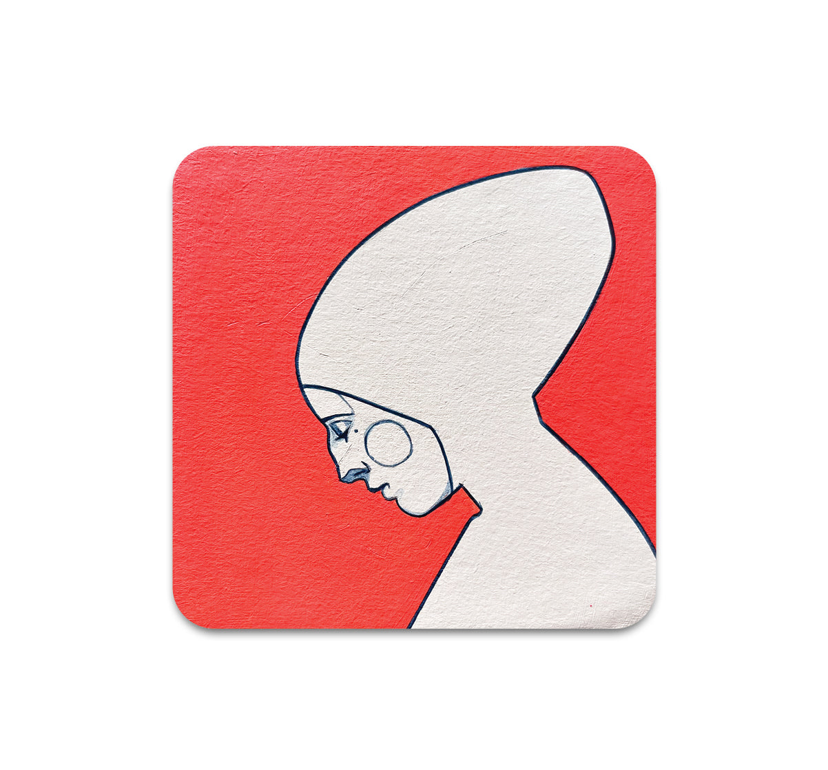S11 Raymond Argumedo - Coaster 2