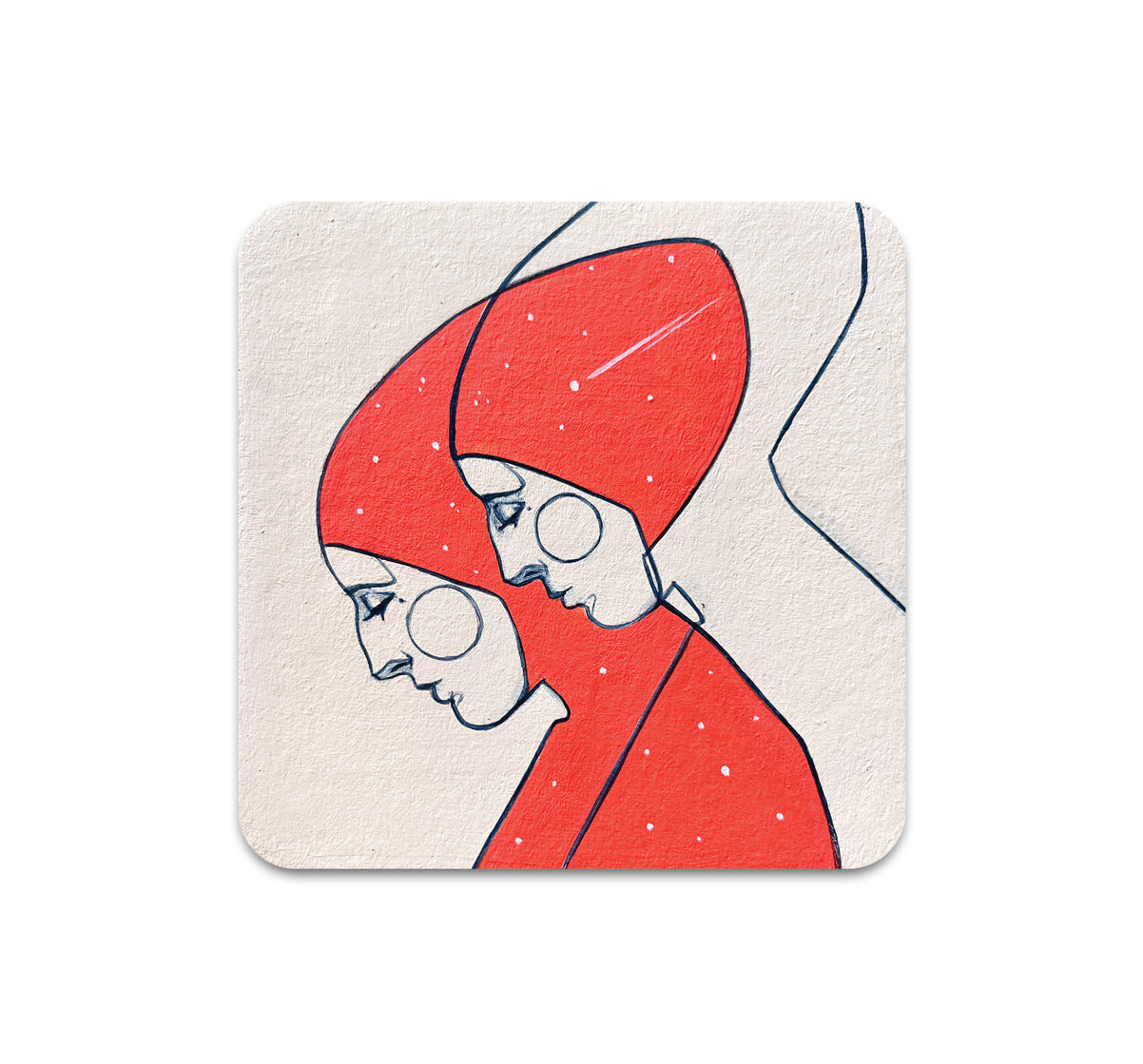 S11 Raymond Argumedo - Coaster 4
