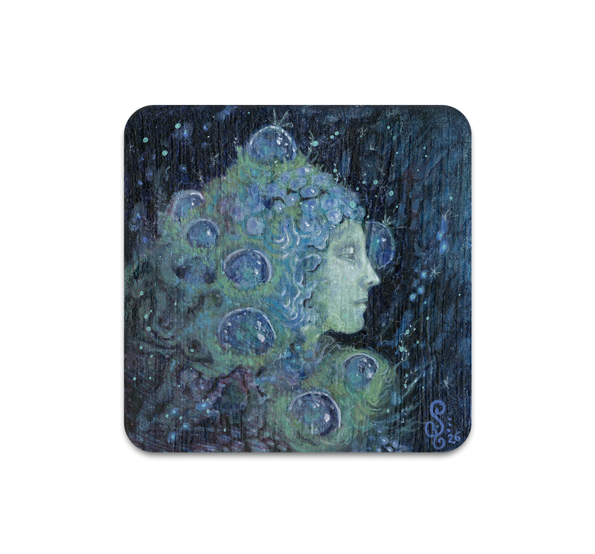 S11 Sam Guay - Coaster 3