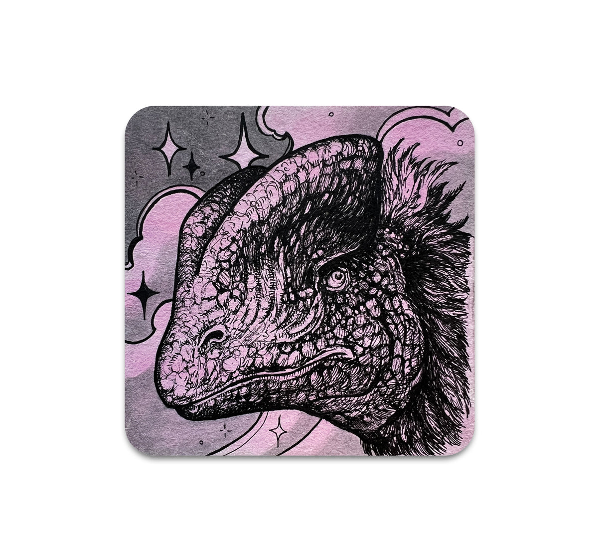 S11 Shawn Hebrank - Coaster 2