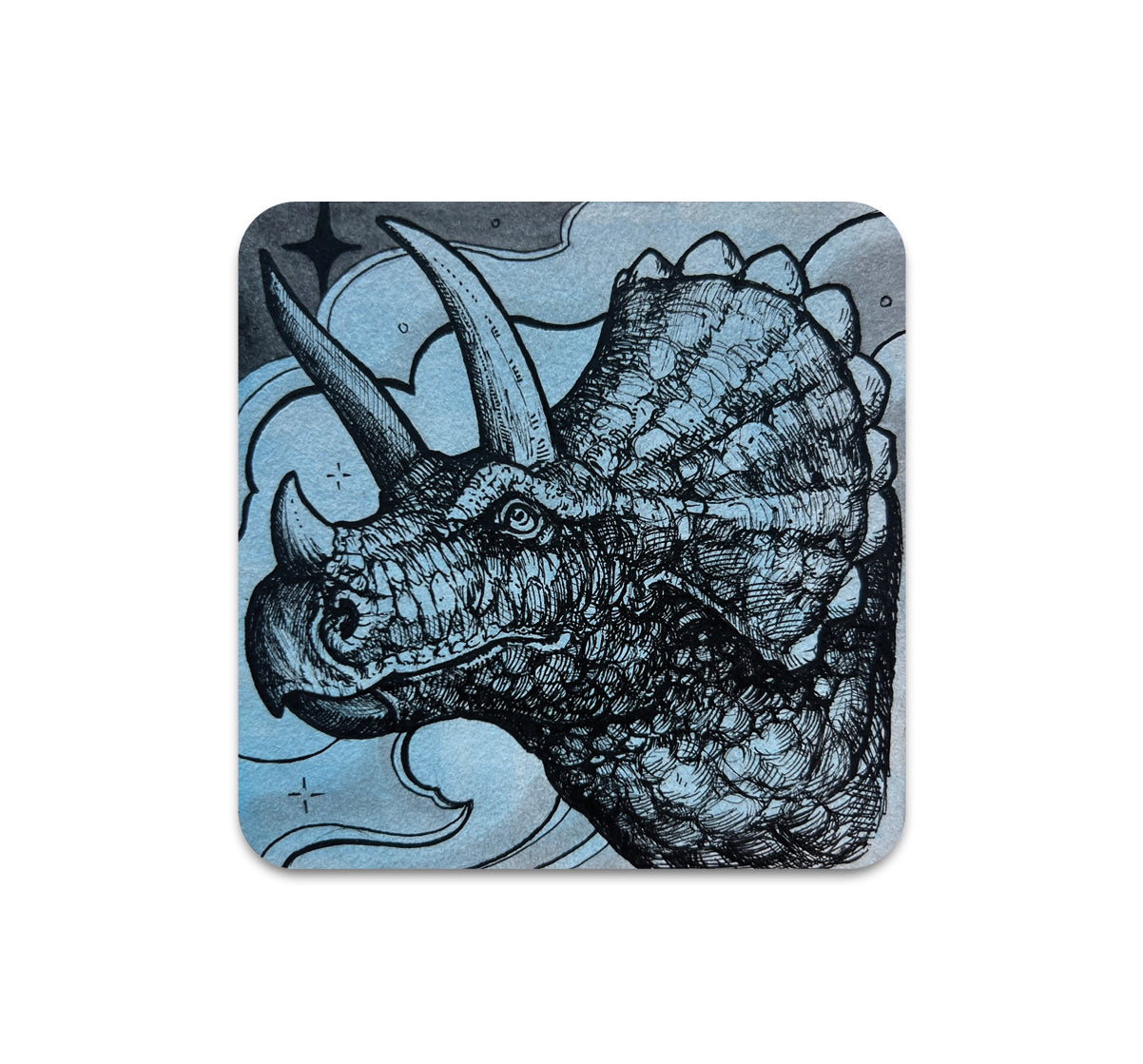 S11 Shawn Hebrank - Coaster 3