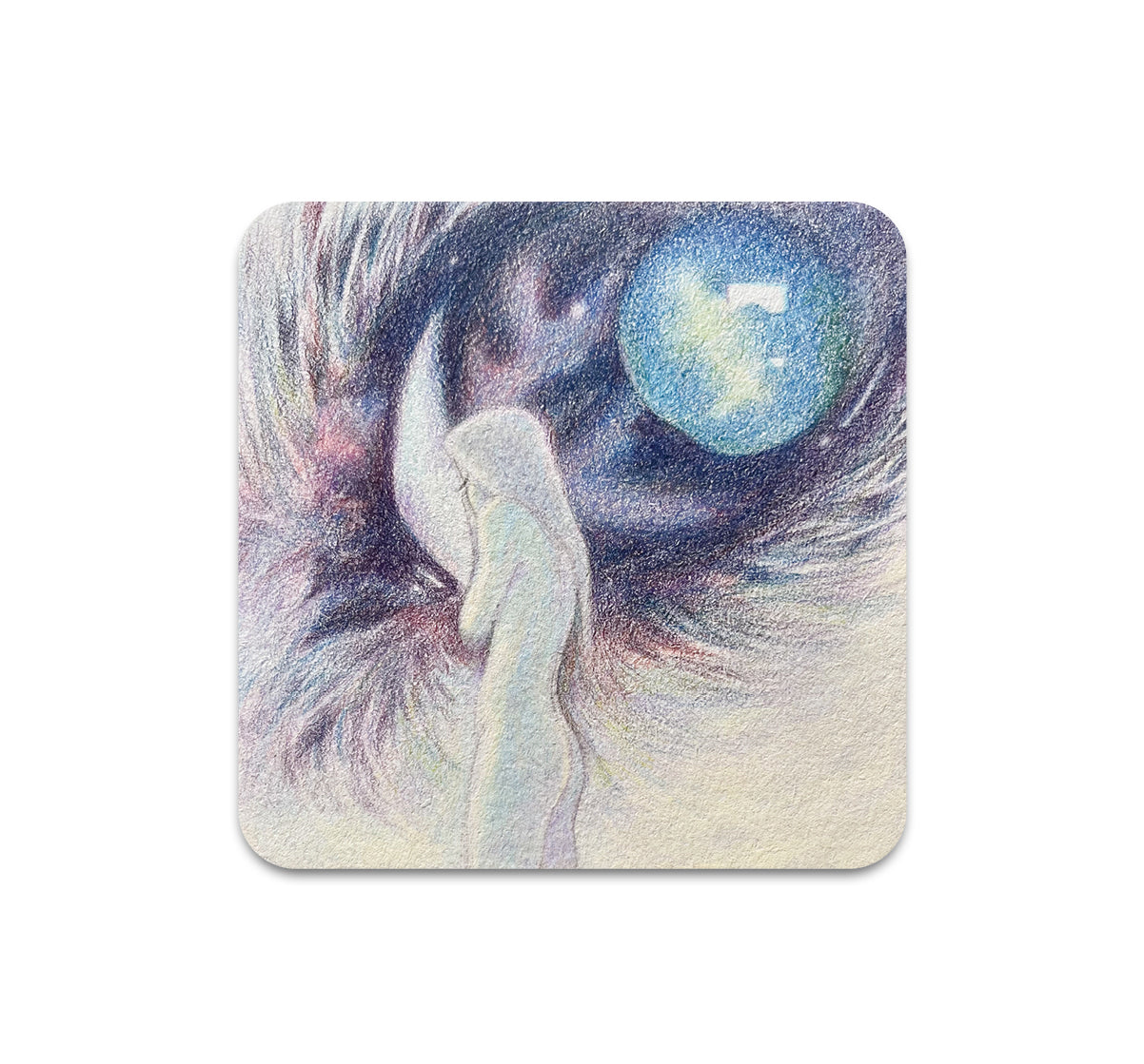 S11 Sophia Kiuchi - Coaster 2