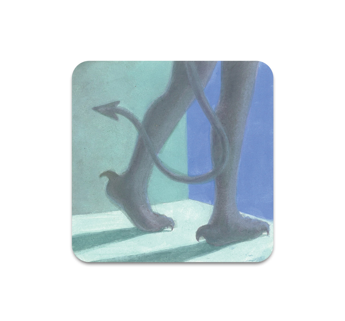 S11 Sophie Margolin - Coaster 3