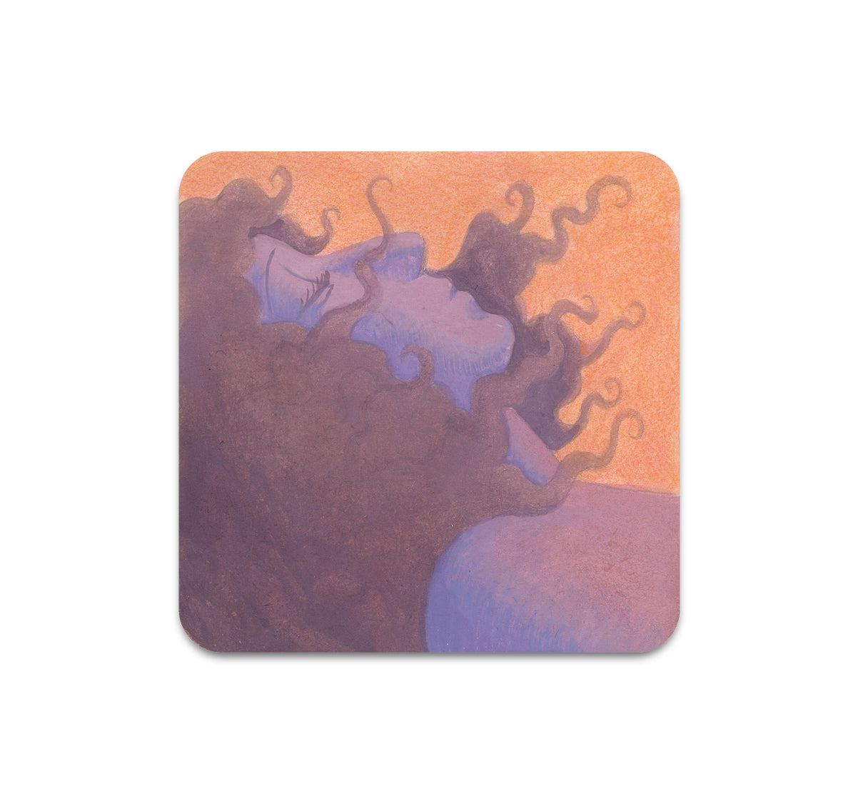 S11 Sophie Margolin - Coaster 4
