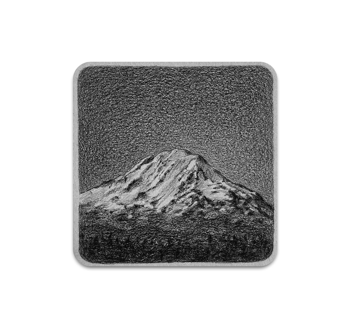S11 Stephanie Buer - Coaster 1