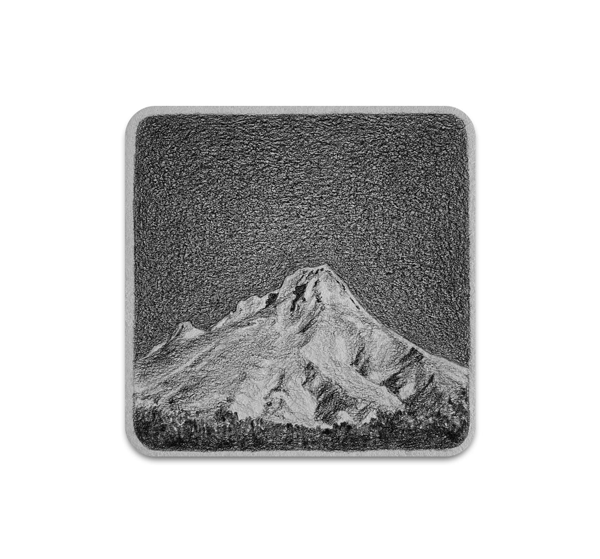 S11 Stephanie Buer - Coaster 2