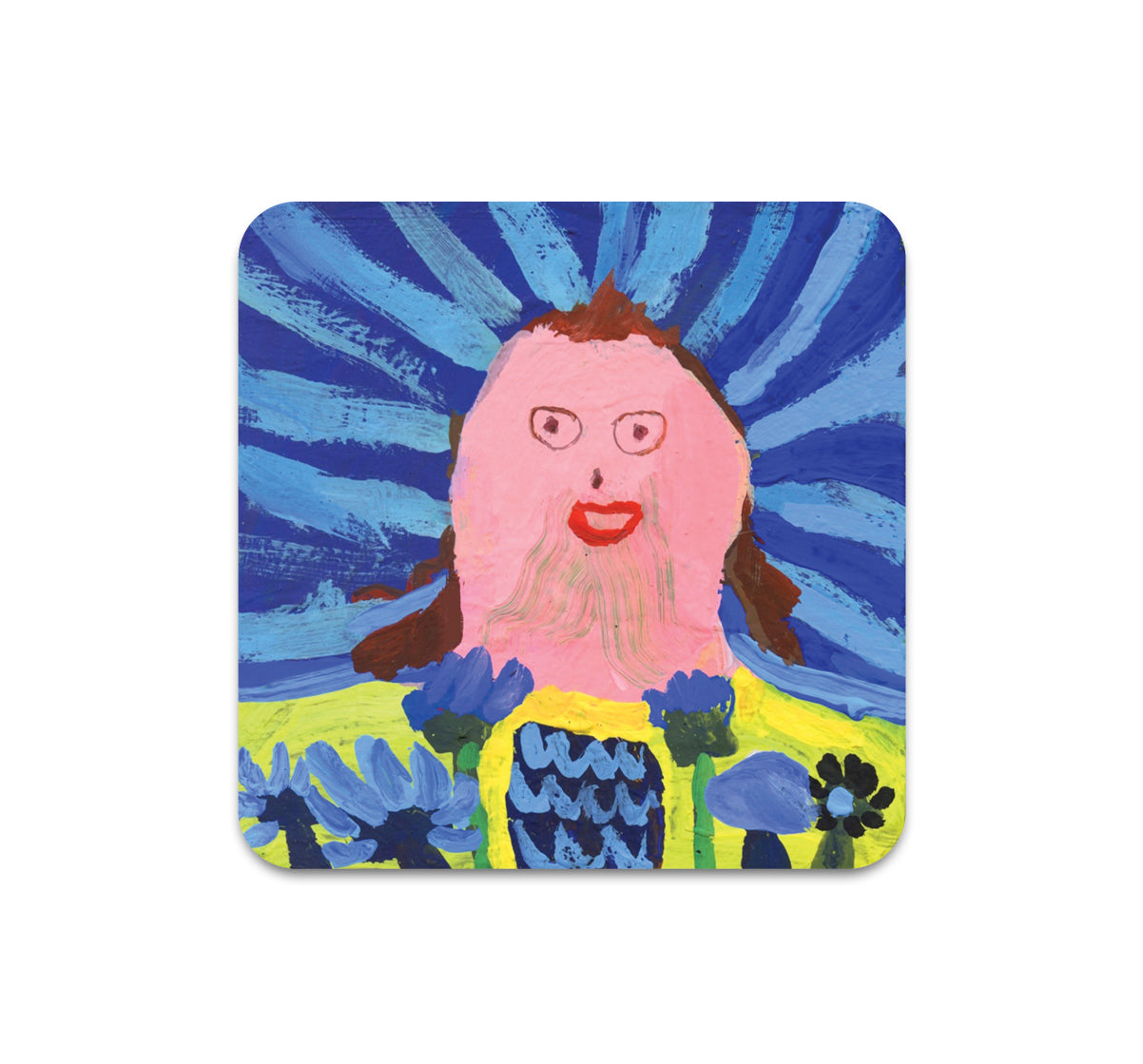 S11 Tara Booth - Coaster 10