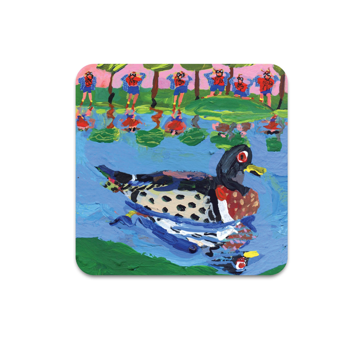 S11 Tara Booth - Coaster 3