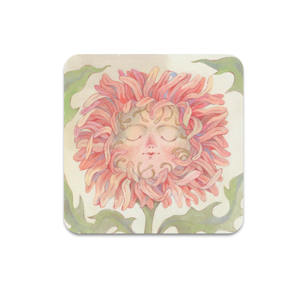 S11 Taryn Knight - Coaster 2