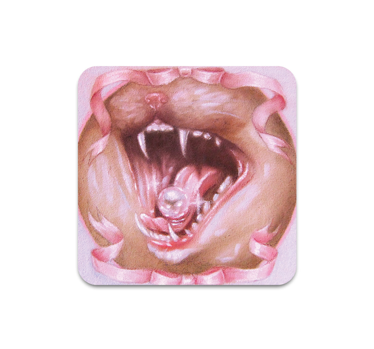 S11 Trashkitty - Coaster 3