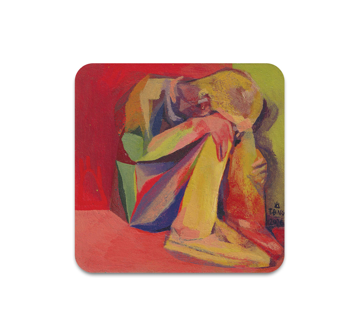 S11 Tyler Bingham - Coaster 4