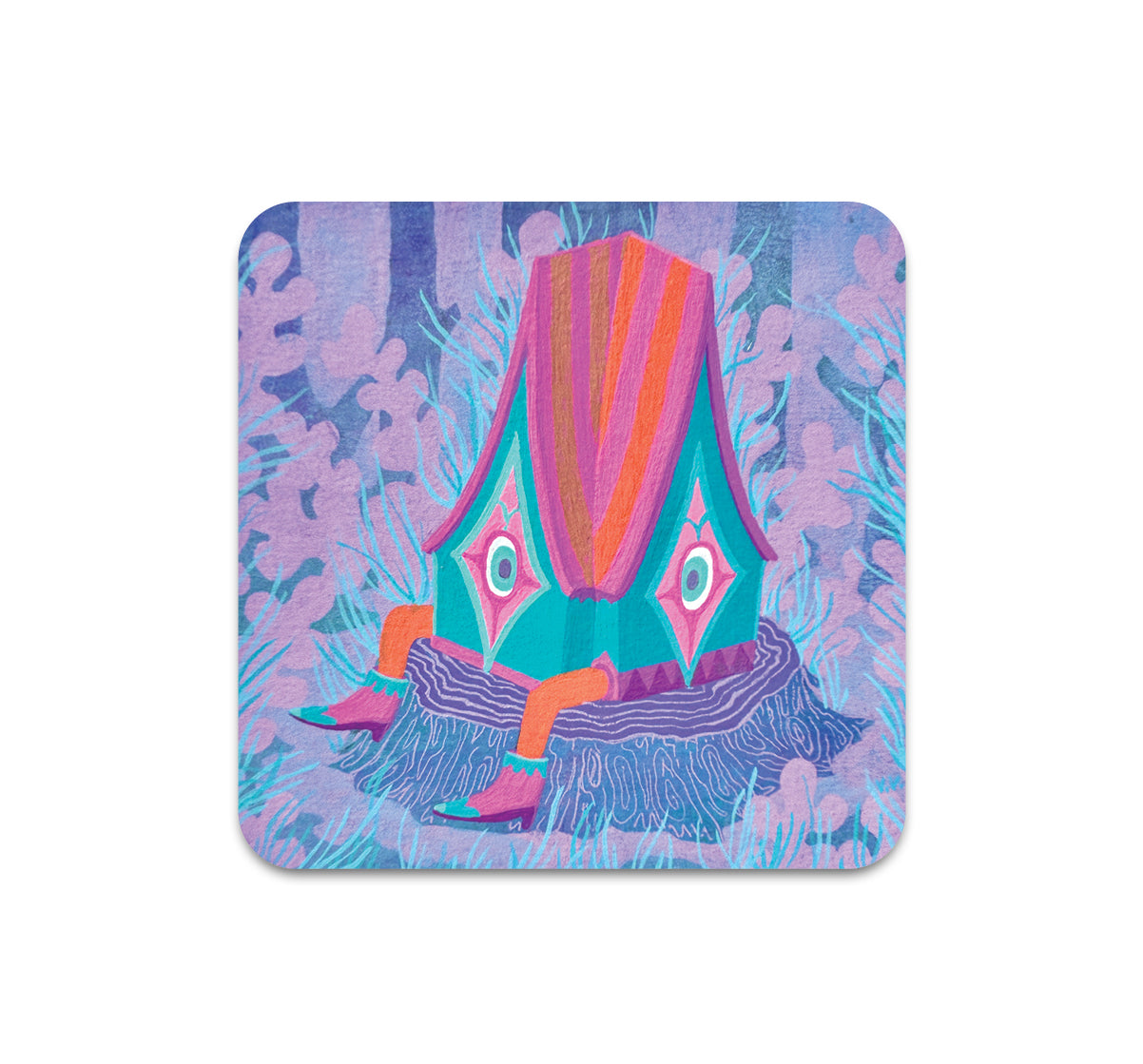 S11 Valeriya Volkova - Coaster 10