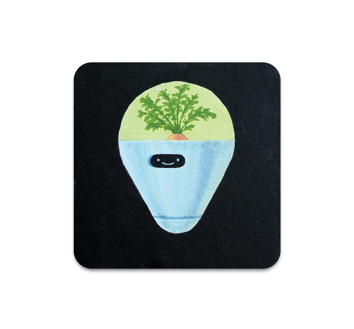 S11 Victoria Orolfo - Coaster 2