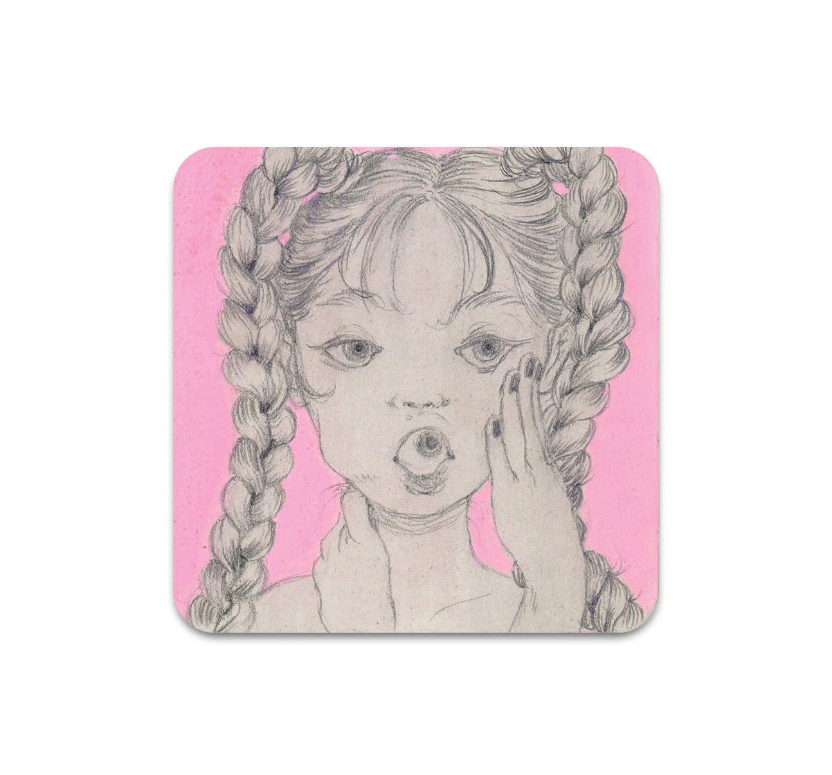 S11 Vivian Le - Coaster 2