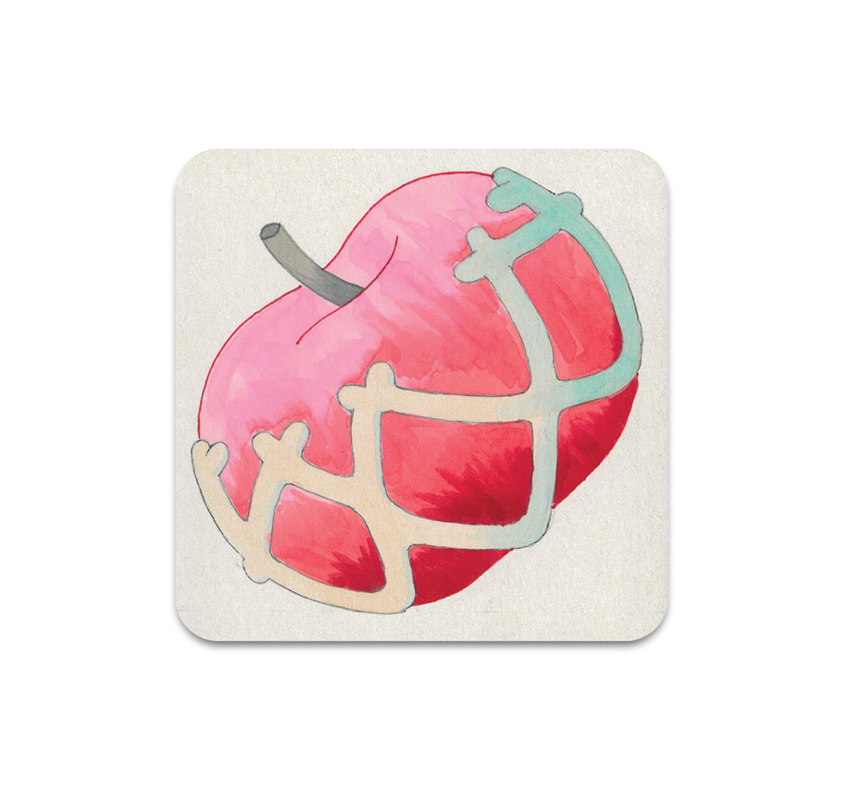 S11 fulltimefish - Coaster 1