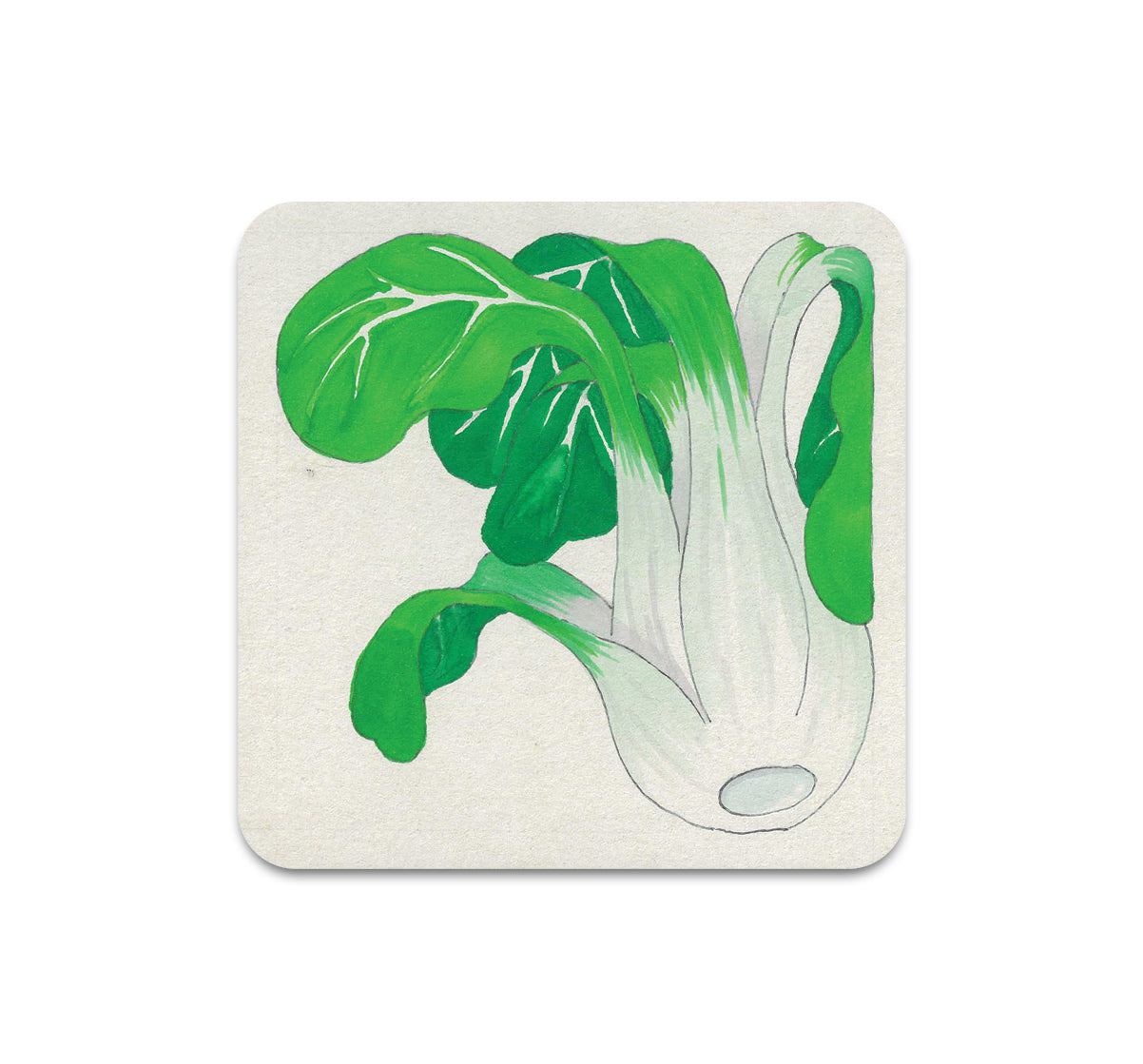 S11 fulltimefish - Coaster 2