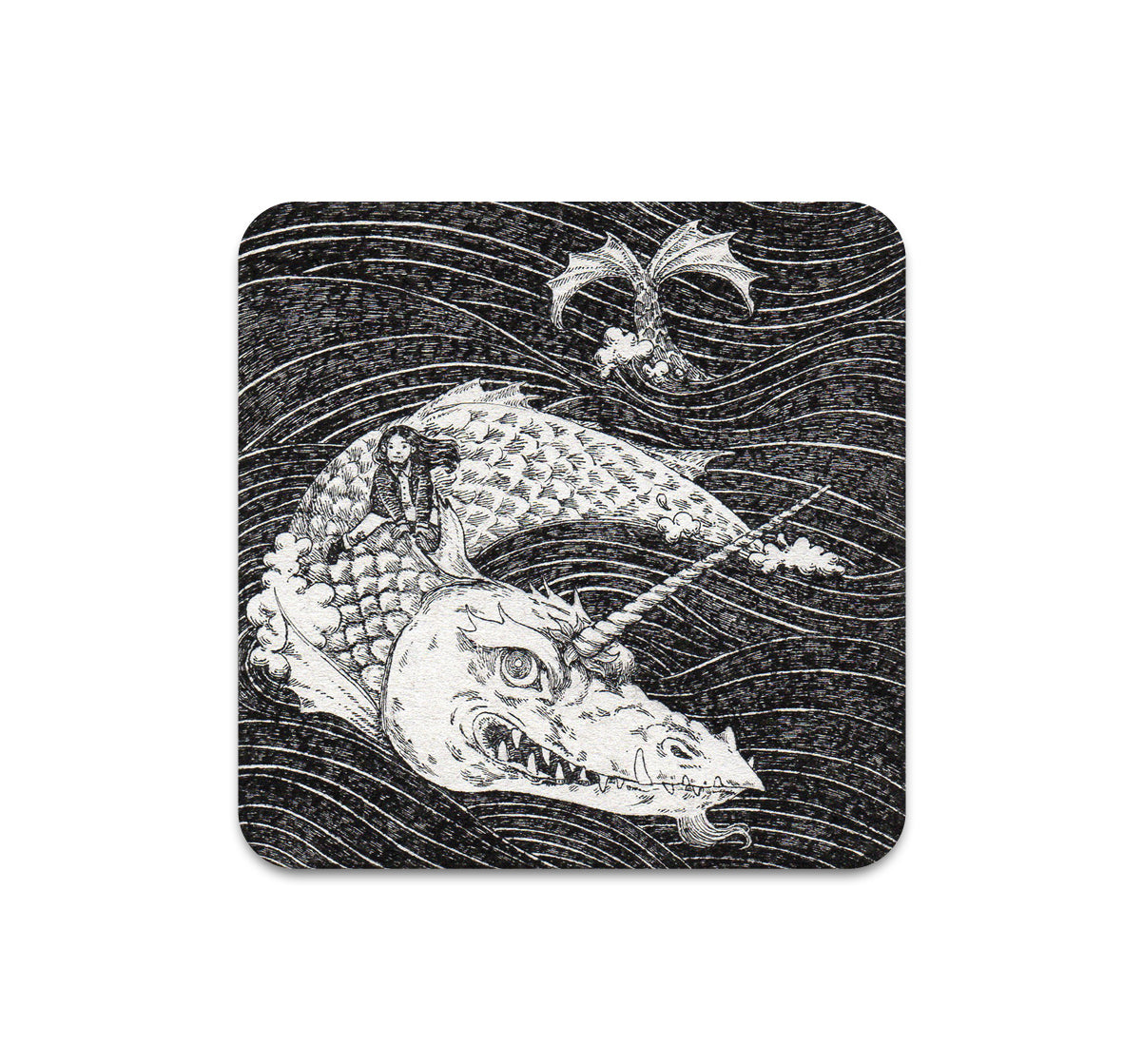 S11 kAt Philbin - Coaster 2