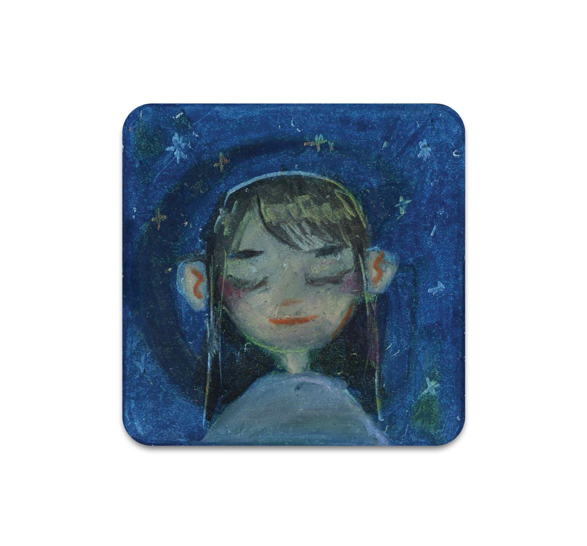 S11 megguran - Coaster 1