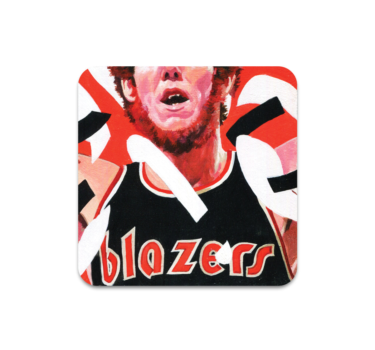 S8 1-L (Mwanel Pierre-Louis) - Coaster 1