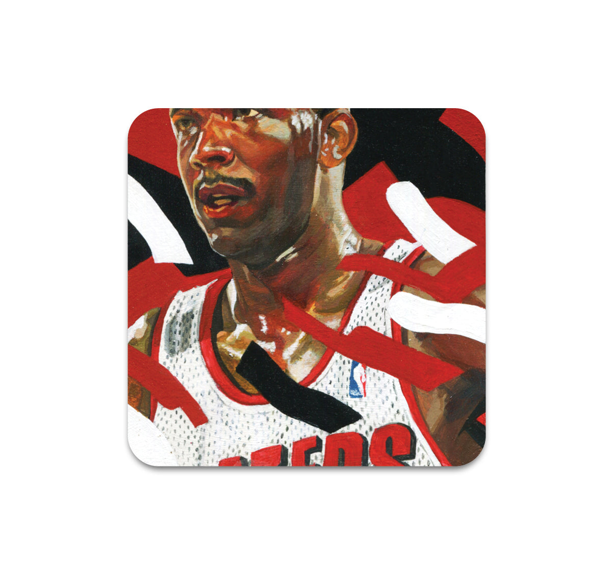 S8 1-L (Mwanel Pierre-Louis) - Coaster 3