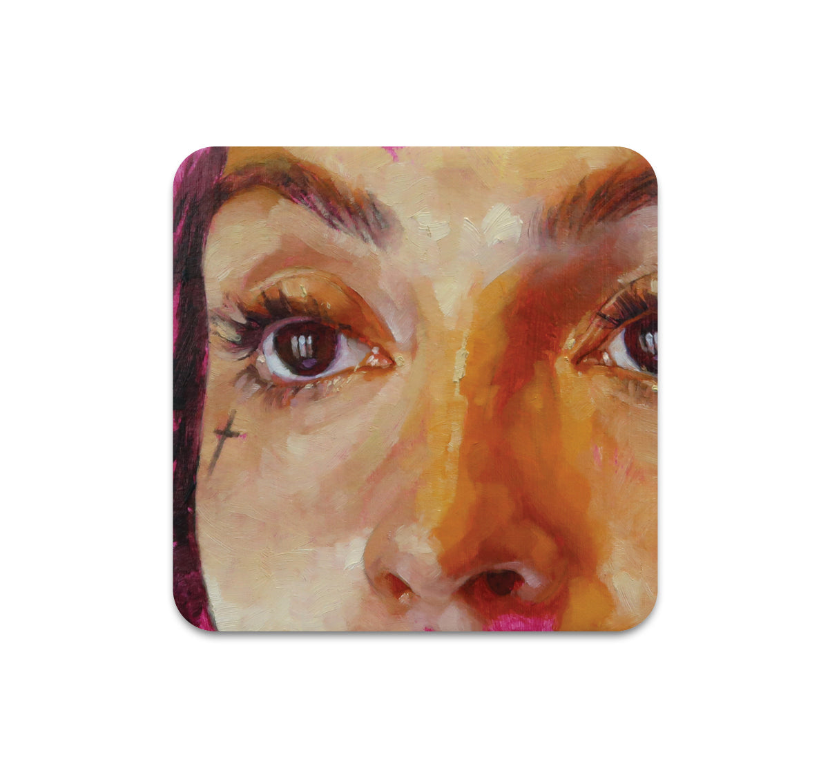 S8 Aaron Nagel - Coaster 1