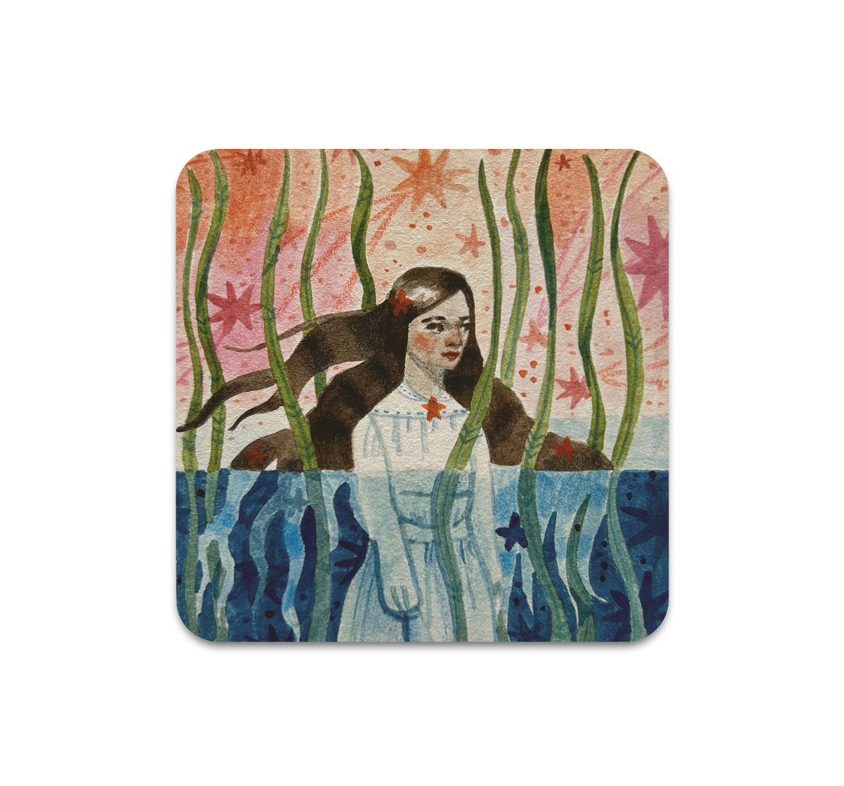 S8 Abigail Halpin - Coaster 2