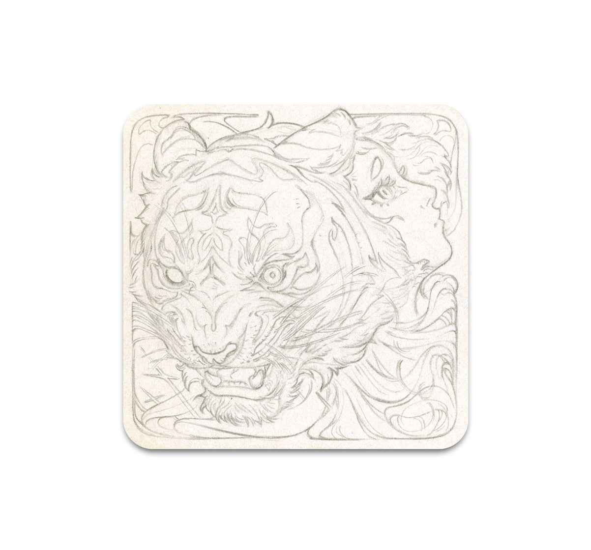 S8 Alex Dos Diaz - Coaster 1