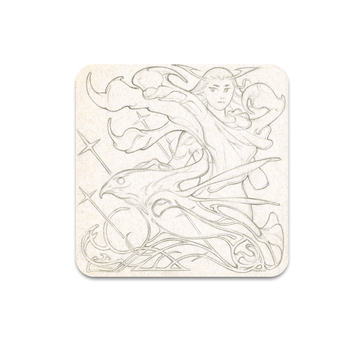 S8 Alex Dos Diaz - Coaster 2