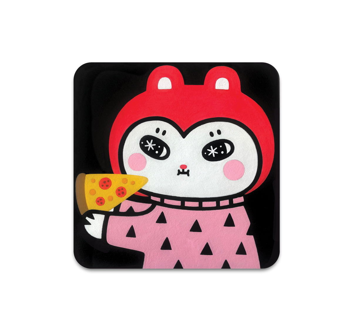 S8 Andrea Kang - Coaster 2