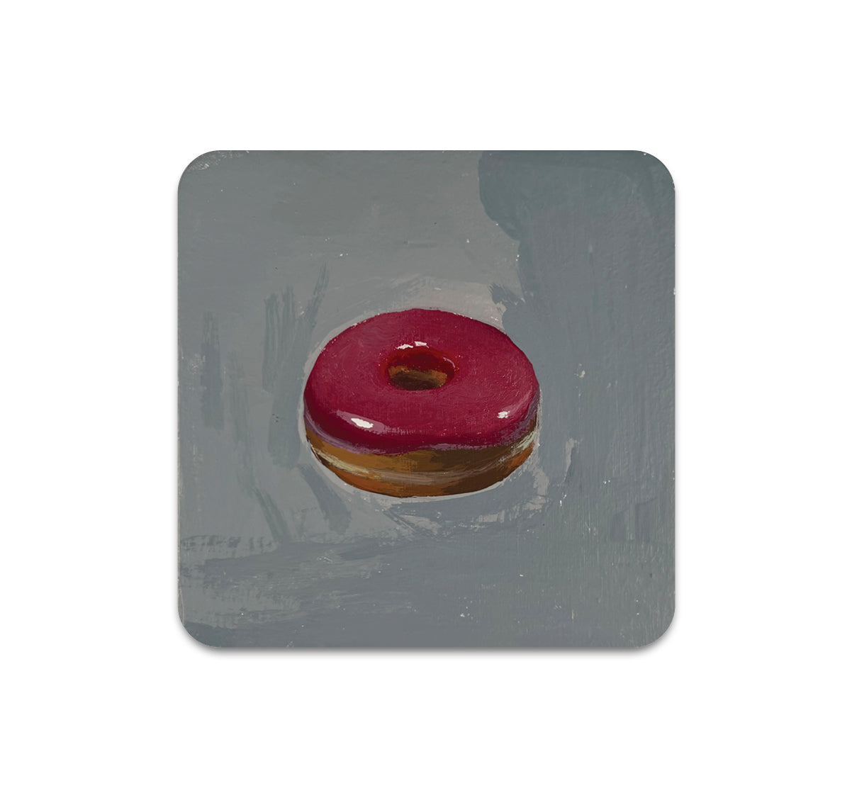 S8 Andrew Cadima - Coaster 10