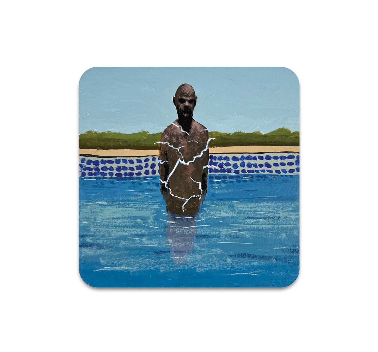 S8 Andrew Cadima - Coaster 6