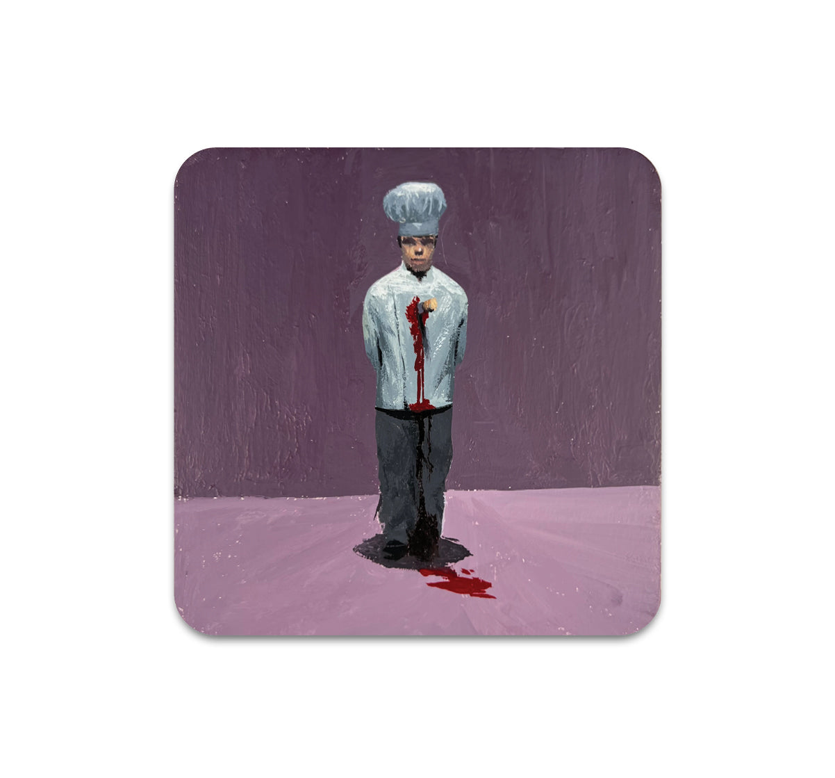 S8 Andrew Cadima - Coaster 7