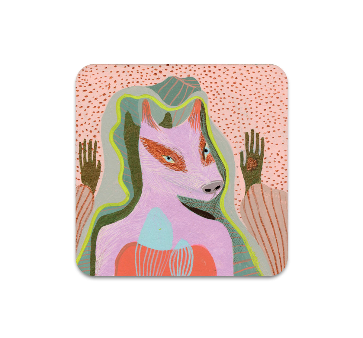 S8 Betsy Walton - Coaster 3