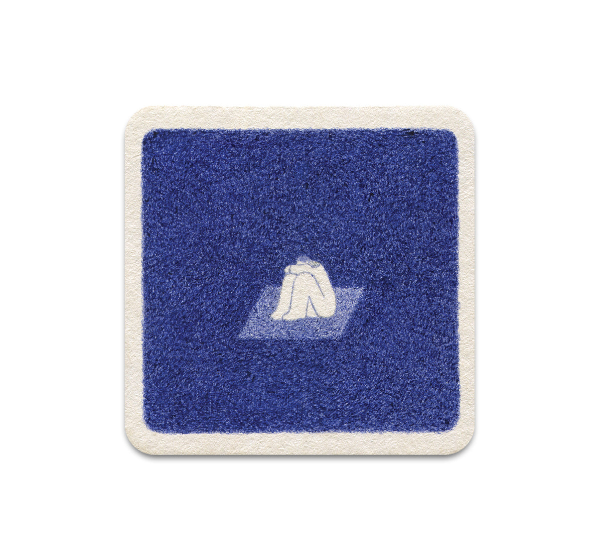 S8 Dadu Shin - Coaster 2