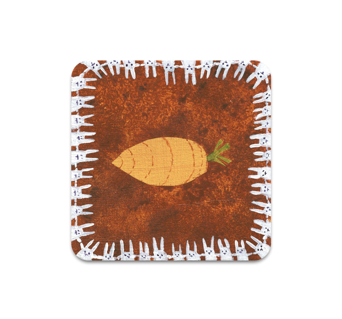 S8 Dan Tavis - Coaster 3