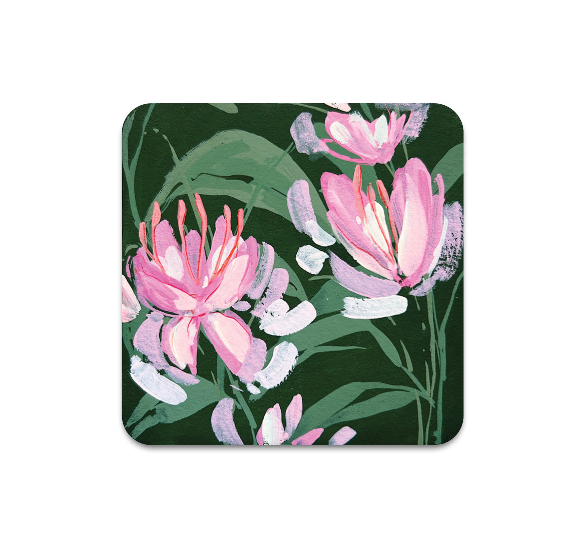 S8 ディラン M - コースター 2