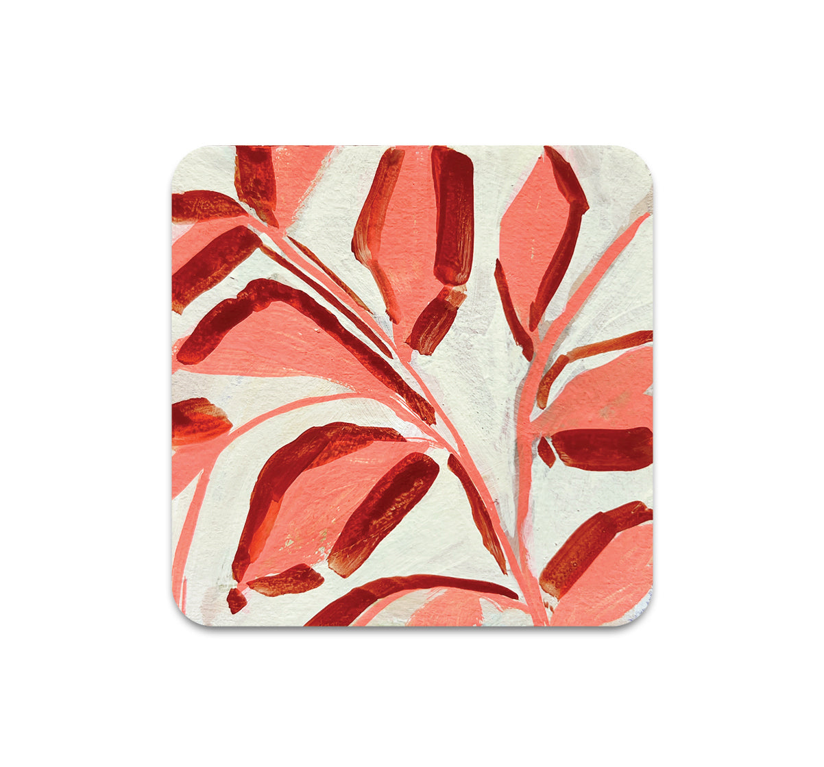 S8 ディラン M - コースター 8