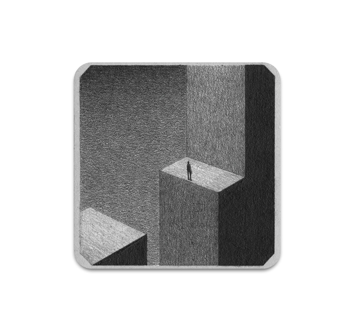 S8 ジェームズ・リプニカス - コースター 10