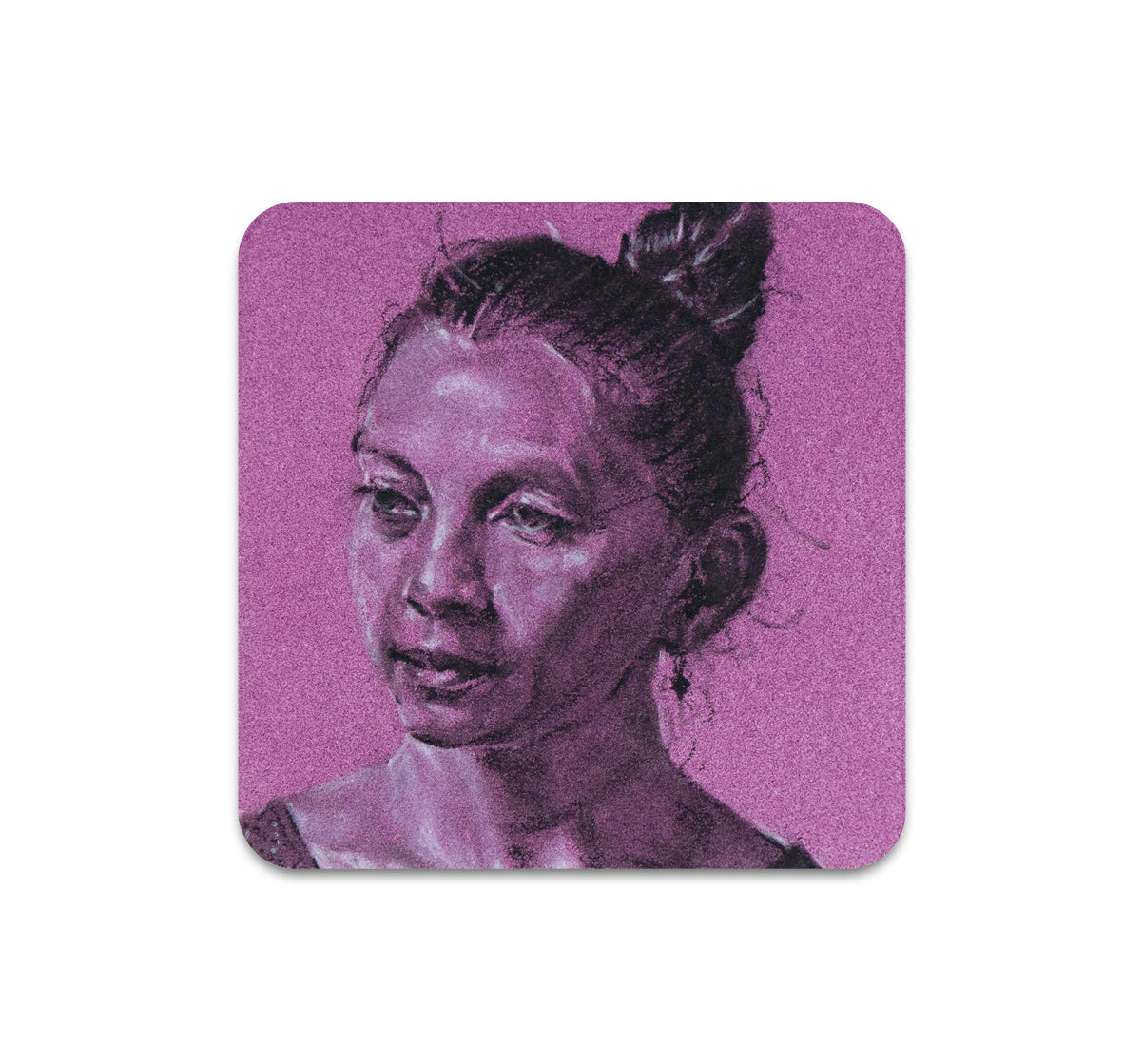 S8 ジェームズ・シスルウェイト - コースター 7