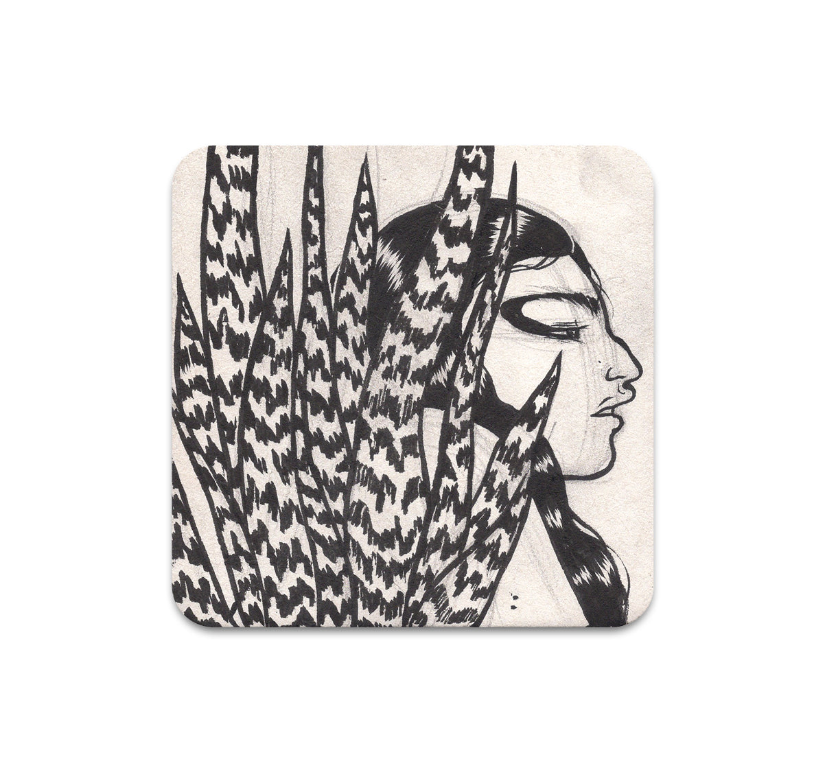 S8 ジャスジョット シン ハンス - コースター 10