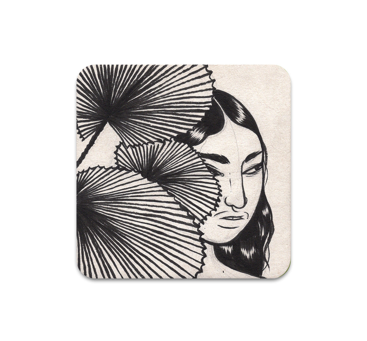 S8 ジャスジョット シン ハンス - コースター 2