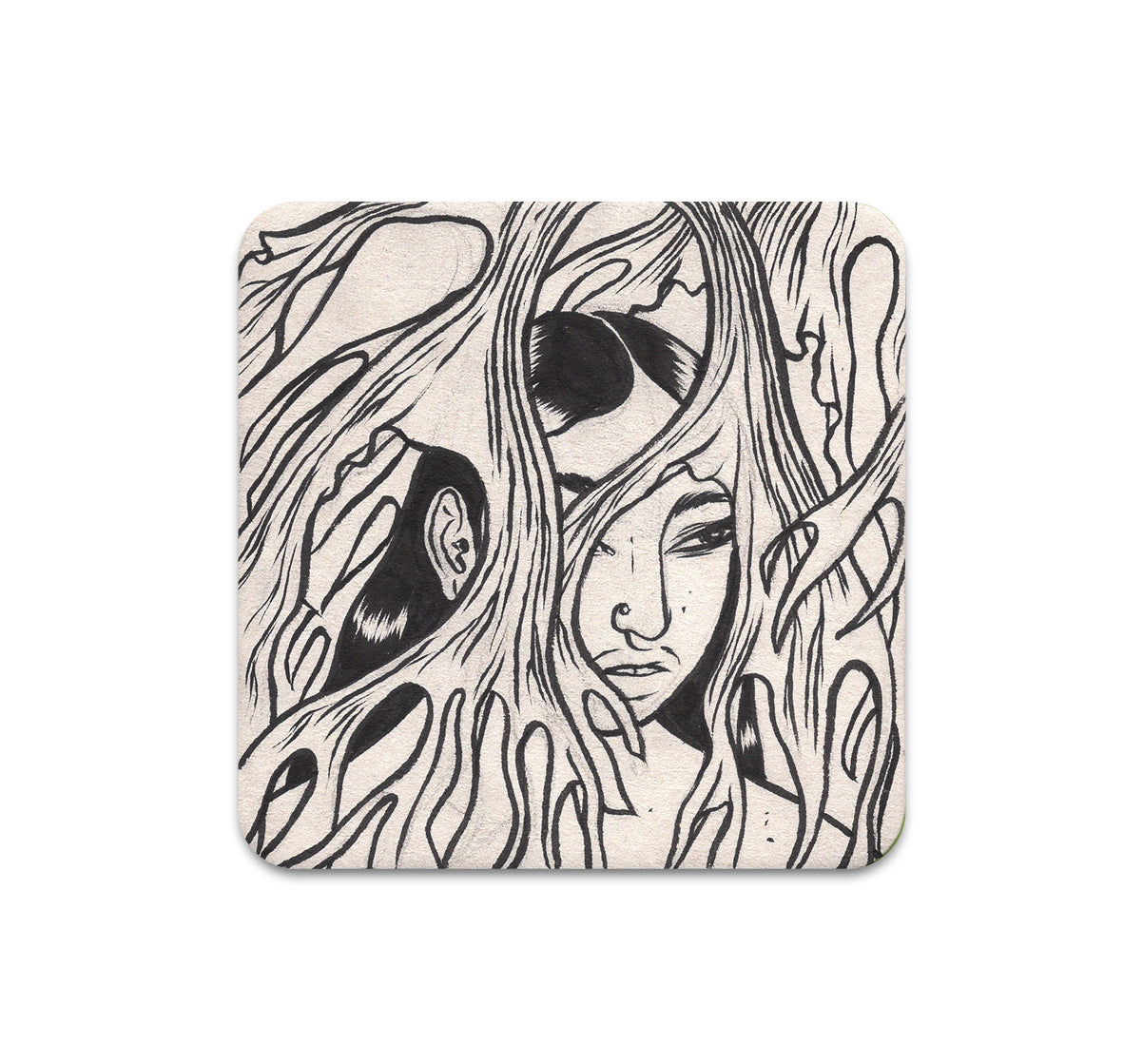 S8 ジャスジョット シン ハンス - コースター 3