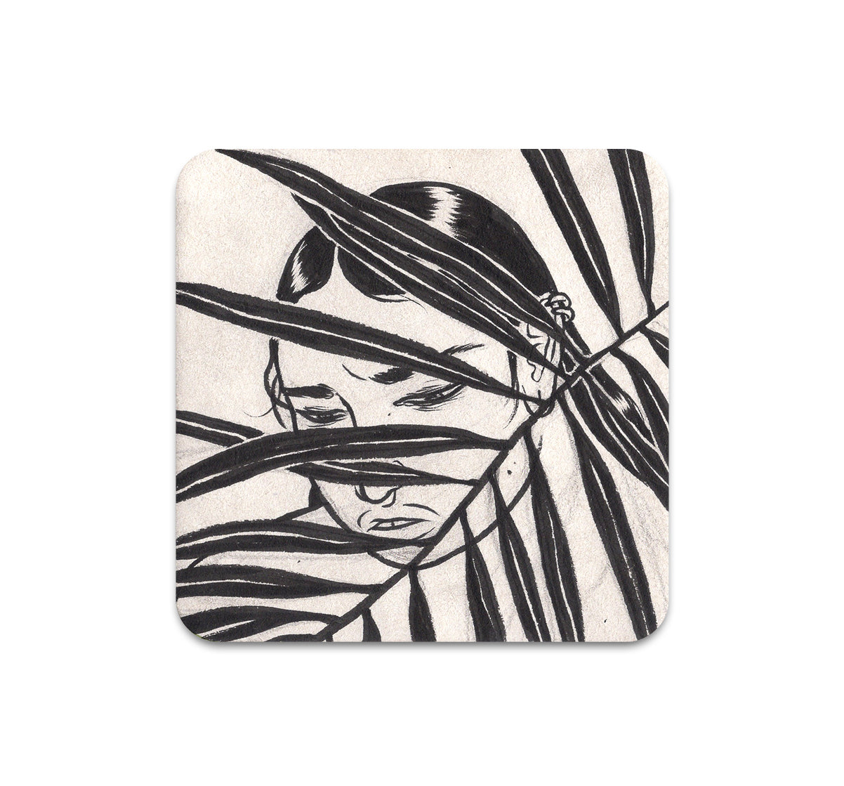 S8 ジャスジョット シン ハンス - コースター 9