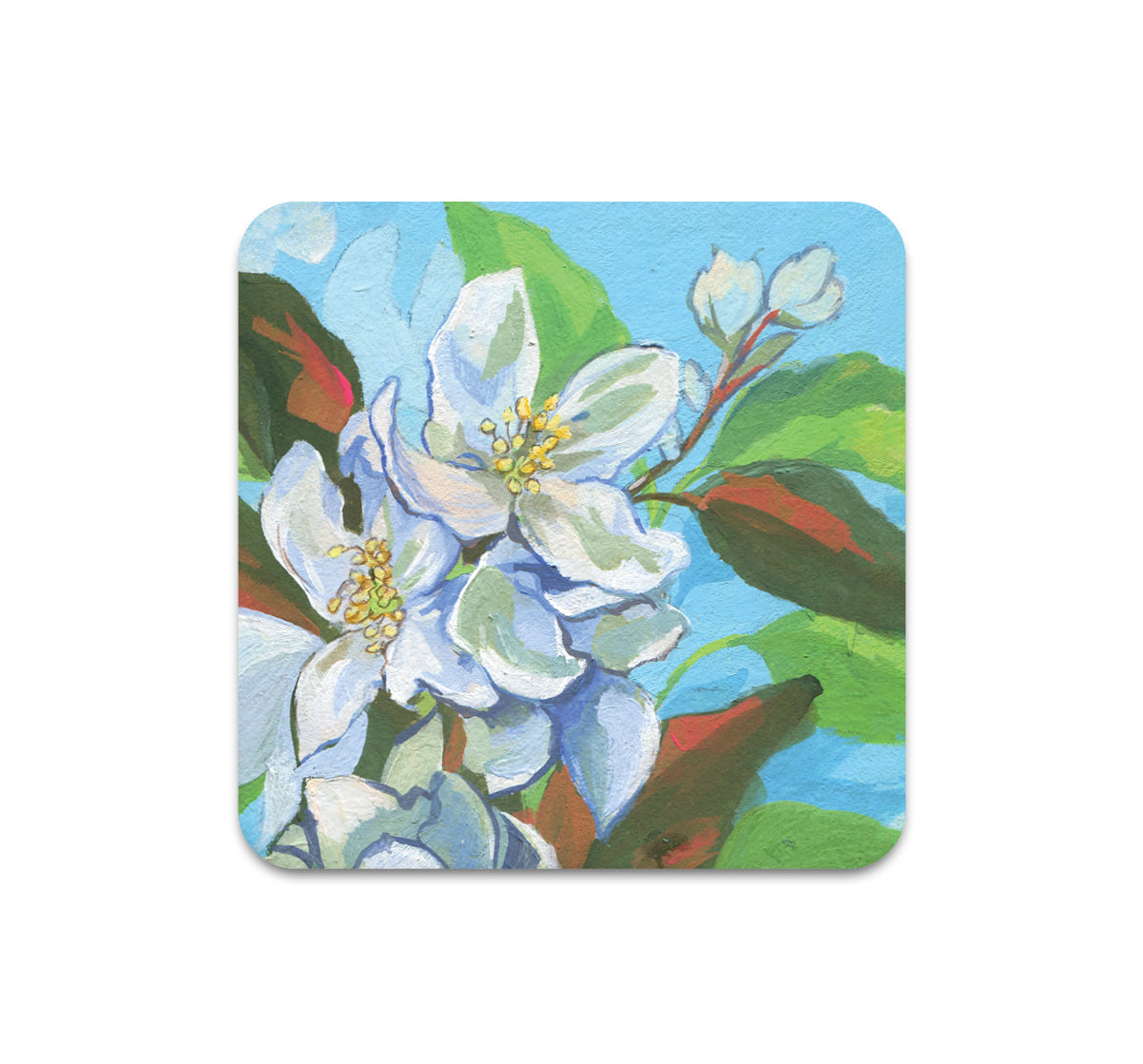 S8 ジェイ・ラスゴルシェク - コースター 3