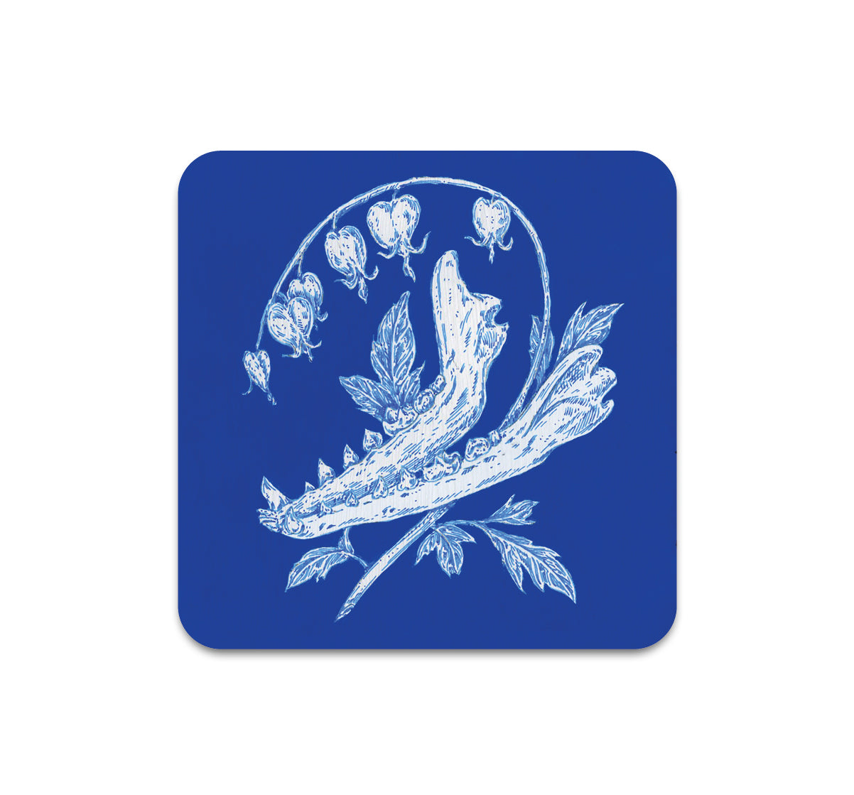 S8 ジェシカ・ルー - コースター 1