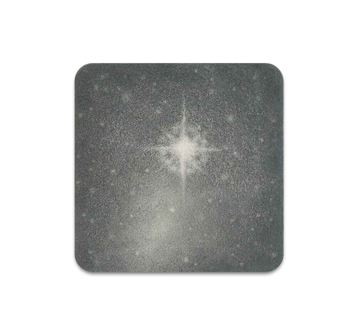 S8 カエラ・ハン - コースター 2