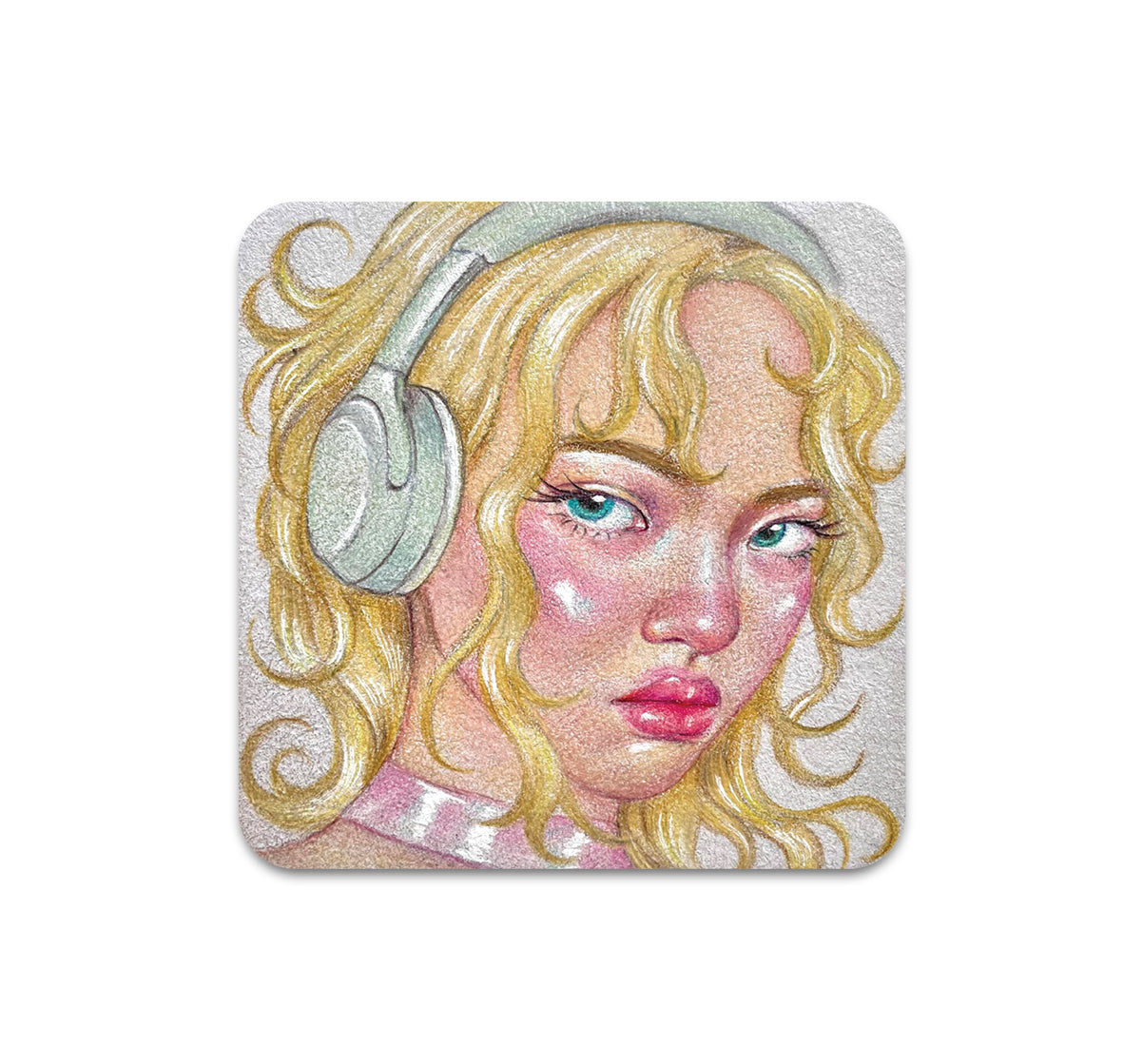 S8 カムリン・テュレア - コースター 2