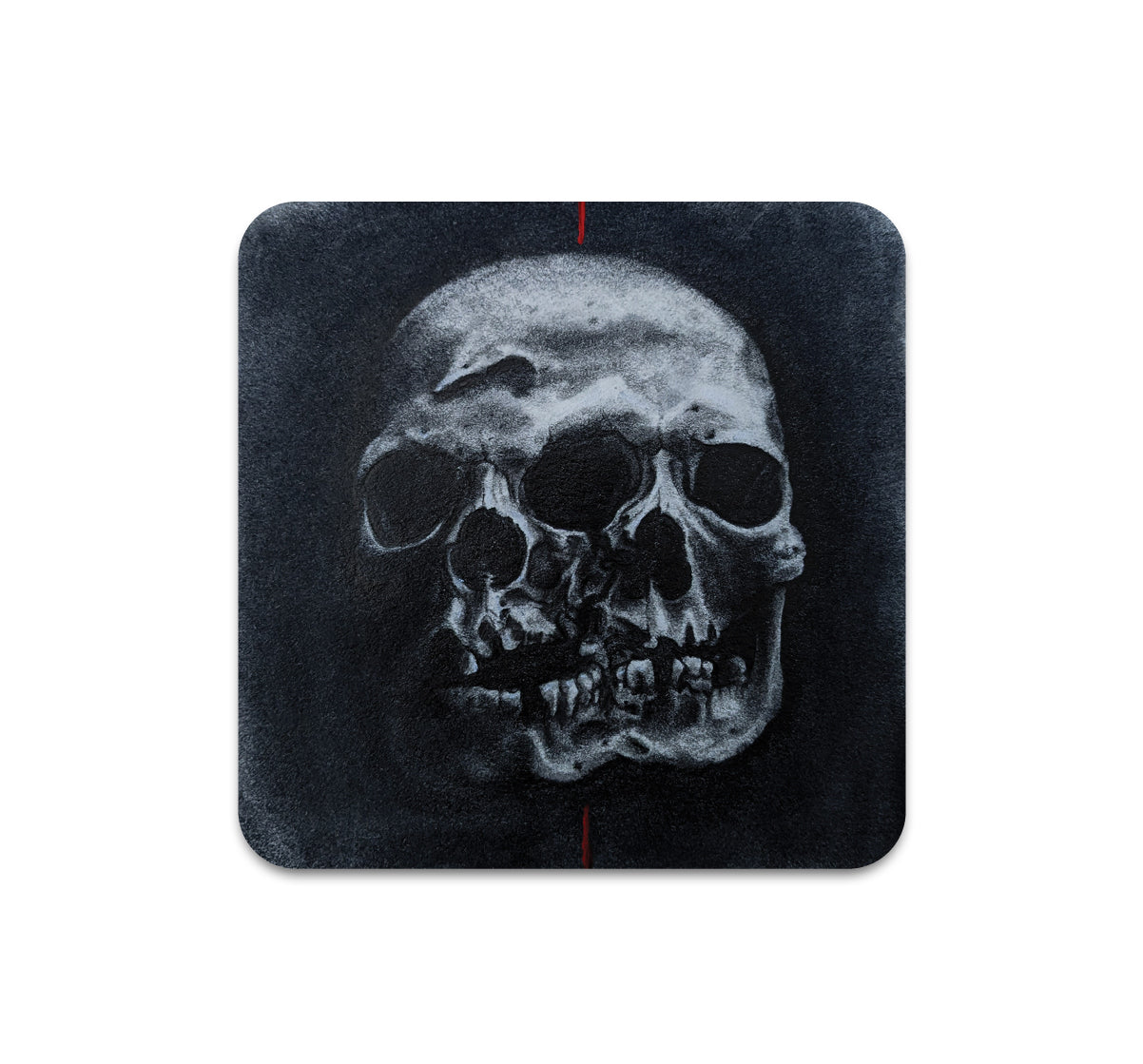 S8 コディ・ブジャード - コースター 1